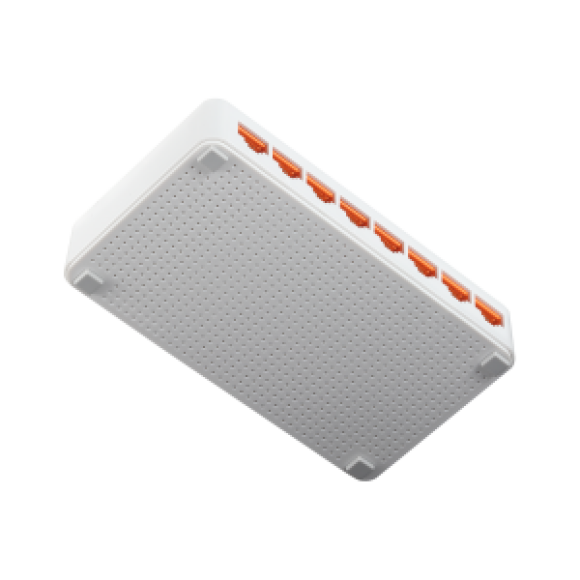 s808g-switch-8-cong-gigabit-2